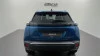 Peugeot 2008 N2008 Allure Hybrid 145 eDCS6 Peugeot 2008 N2008 Allure Hybrid 145 eDCS6