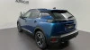 Peugeot 2008 N2008 Allure Hybrid 145 eDCS6 Peugeot 2008 N2008 Allure Hybrid 145 eDCS6
