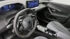 Peugeot 2008 N2008 Allure Hybrid 145 eDCS6 Peugeot 2008 N2008 Allure Hybrid 145 eDCS6