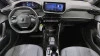 Peugeot 2008 N2008 Allure Hybrid 145 eDCS6 Peugeot 2008 N2008 Allure Hybrid 145 eDCS6