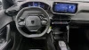 Peugeot 2008 N2008 Allure Hybrid 145 eDCS6 Peugeot 2008 N2008 Allure Hybrid 145 eDCS6