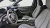 Peugeot 2008 N2008 Allure Hybrid 145 eDCS6 Peugeot 2008 N2008 Allure Hybrid 145 eDCS6