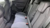 Peugeot 2008 N2008 Allure Hybrid 145 eDCS6 Peugeot 2008 N2008 Allure Hybrid 145 eDCS6
