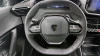 Peugeot 2008 N2008 Allure Hybrid 145 eDCS6 Peugeot 2008 N2008 Allure Hybrid 145 eDCS6