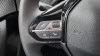 Peugeot 2008 N2008 Allure Hybrid 145 eDCS6 Peugeot 2008 N2008 Allure Hybrid 145 eDCS6