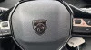 Peugeot 2008 N2008 Allure Hybrid 145 eDCS6 Peugeot 2008 N2008 Allure Hybrid 145 eDCS6