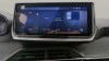 Peugeot 2008 N2008 Allure Hybrid 145 eDCS6 Peugeot 2008 N2008 Allure Hybrid 145 eDCS6