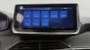 Peugeot 2008 N2008 Allure Hybrid 145 eDCS6 Peugeot 2008 N2008 Allure Hybrid 145 eDCS6