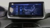 Peugeot 2008 N2008 Allure Hybrid 145 eDCS6 Peugeot 2008 N2008 Allure Hybrid 145 eDCS6