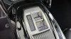 Peugeot 2008 N2008 Allure Hybrid 145 eDCS6 Peugeot 2008 N2008 Allure Hybrid 145 eDCS6