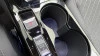 Peugeot 2008 N2008 Allure Hybrid 145 eDCS6 Peugeot 2008 N2008 Allure Hybrid 145 eDCS6