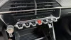 Peugeot 2008 N2008 Allure Hybrid 145 eDCS6 Peugeot 2008 N2008 Allure Hybrid 145 eDCS6