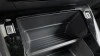 Peugeot 2008 N2008 Allure Hybrid 145 eDCS6 Peugeot 2008 N2008 Allure Hybrid 145 eDCS6