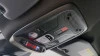 Peugeot 2008 N2008 Allure Hybrid 145 eDCS6 Peugeot 2008 N2008 Allure Hybrid 145 eDCS6