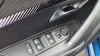 Peugeot 2008 N2008 Allure Hybrid 145 eDCS6 Peugeot 2008 N2008 Allure Hybrid 145 eDCS6