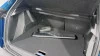 Peugeot 2008 N2008 Allure Hybrid 145 eDCS6 Peugeot 2008 N2008 Allure Hybrid 145 eDCS6