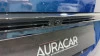 Peugeot 2008 N2008 Allure Hybrid 145 eDCS6 Peugeot 2008 N2008 Allure Hybrid 145 eDCS6