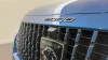 Peugeot 2008 N2008 Allure Hybrid 145 eDCS6 Peugeot 2008 N2008 Allure Hybrid 145 eDCS6