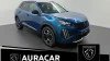 Peugeot 2008 N2008 Allure Hybrid 145 eDCS6 Peugeot 2008 N2008 Allure Hybrid 145 eDCS6