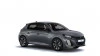 Peugeot e-208 Allure Eléctrico 136 (100 Kw)
