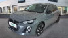 Peugeot e-208 Allure Eléctrico 136 (100 Kw) Peugeot e-208 Allure Eléctrico 136 (100 Kw)