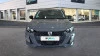 Peugeot e-208 Allure Eléctrico 136 (100 Kw) Peugeot e-208 Allure Eléctrico 136 (100 Kw)
