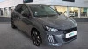 Peugeot e-208 Allure Eléctrico 136 (100 Kw) Peugeot e-208 Allure Eléctrico 136 (100 Kw)