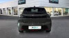 Peugeot e-208 Allure Eléctrico 136 (100 Kw) Peugeot e-208 Allure Eléctrico 136 (100 Kw)