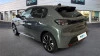 Peugeot e-208 Allure Eléctrico 136 (100 Kw) Peugeot e-208 Allure Eléctrico 136 (100 Kw)