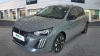 Peugeot e-208 Allure Eléctrico 136 (100 Kw) Peugeot e-208 Allure Eléctrico 136 (100 Kw)