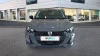 Peugeot e-208 Allure Eléctrico 136 (100 Kw) Peugeot e-208 Allure Eléctrico 136 (100 Kw)
