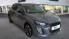 Peugeot e-208 Allure Eléctrico 136 (100 Kw) Peugeot e-208 Allure Eléctrico 136 (100 Kw)