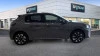 Peugeot e-208 Allure Eléctrico 136 (100 Kw) Peugeot e-208 Allure Eléctrico 136 (100 Kw)