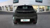 Peugeot e-208 Allure Eléctrico 136 (100 Kw) Peugeot e-208 Allure Eléctrico 136 (100 Kw)