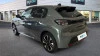 Peugeot e-208 Allure Eléctrico 136 (100 Kw) Peugeot e-208 Allure Eléctrico 136 (100 Kw)