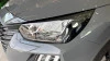 Peugeot e-208 Allure Eléctrico 136 (100 Kw) Peugeot e-208 Allure Eléctrico 136 (100 Kw)