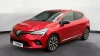 Renault Clio TCe Techno 103kW 5P