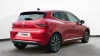 Renault Clio TCe Techno 103kW 5P