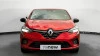 Renault Clio TCe Techno 103kW 5P