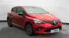 Renault Clio TCe Techno 103kW 5P