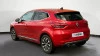 Renault Clio TCe Techno 103kW 5P