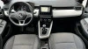 Renault Clio TCe Techno 103kW 5P