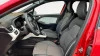 Renault Clio TCe Techno 103kW 5P