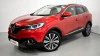 Renault Kadjar Zen Energy TCe 97kW (130CV)