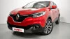 Renault Kadjar Zen Energy TCe 97kW (130CV)