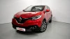 Renault Kadjar Zen Energy TCe 97kW (130CV)