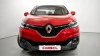 Renault Kadjar Zen Energy TCe 97kW (130CV)