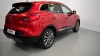 Renault Kadjar Zen Energy TCe 97kW (130CV)