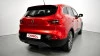Renault Kadjar Zen Energy TCe 97kW (130CV)