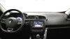 Renault Kadjar Zen Energy TCe 97kW (130CV)